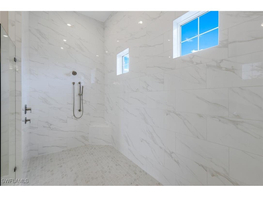 15460 Turin Drive Naples FL 34114 225044247 image22