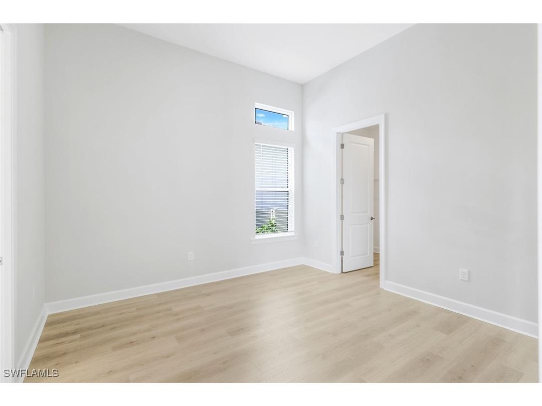 15460 Turin Drive Naples FL 34114 225044247 image23