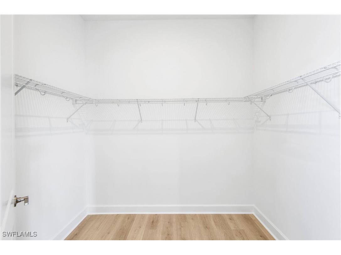 15460 Turin Drive Naples FL 34114 225044247 image24