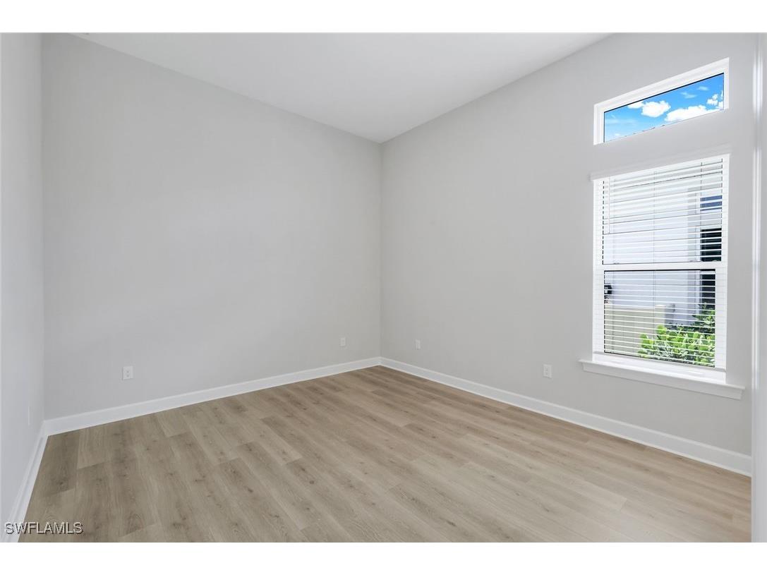 15460 Turin Drive Naples FL 34114 225044247 image27