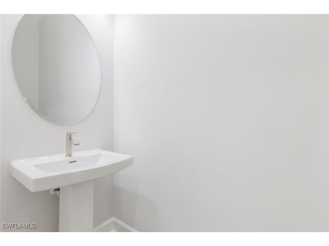 15460 Turin Drive Naples FL 34114 225044247 image28