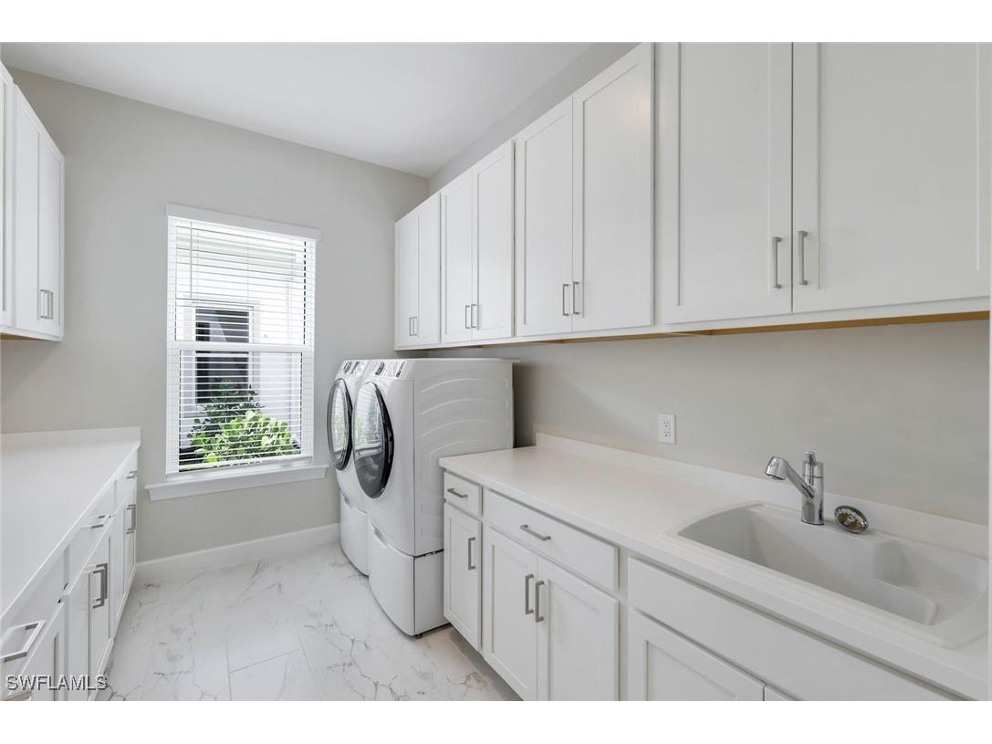 15460 Turin Drive Naples FL 34114 225044247 image29