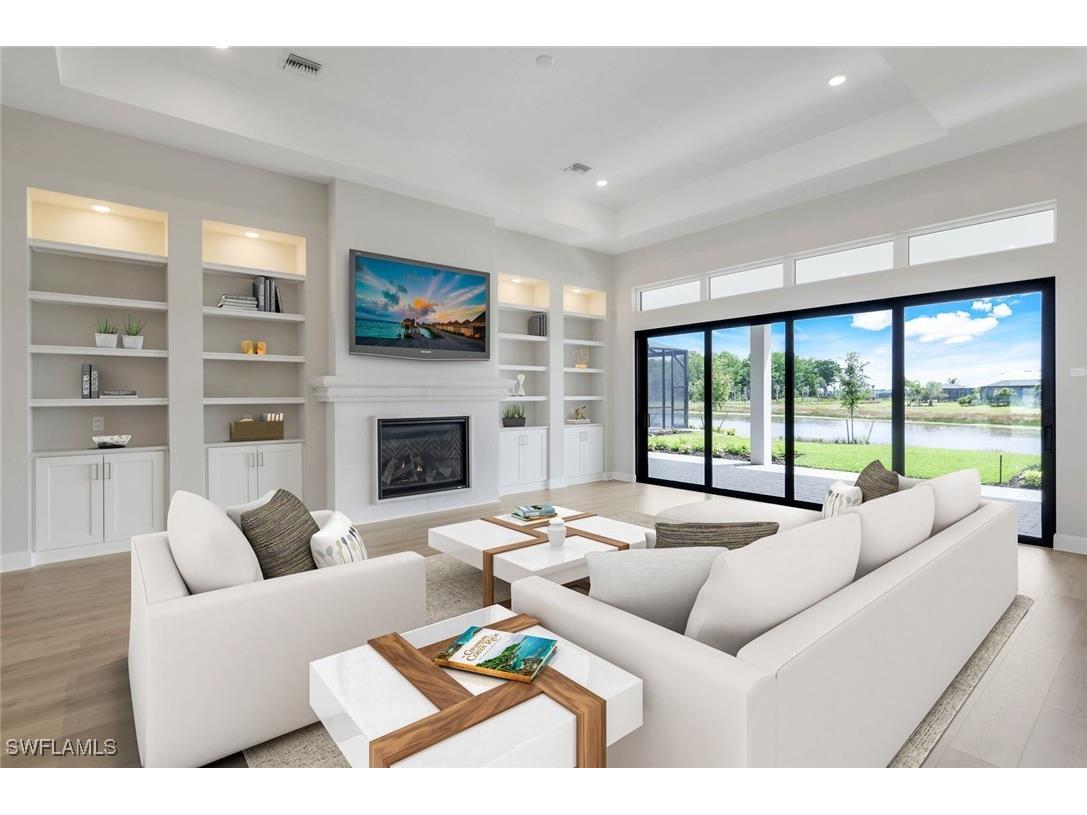 15460 Turin Drive Naples FL 34114 225044247 image3