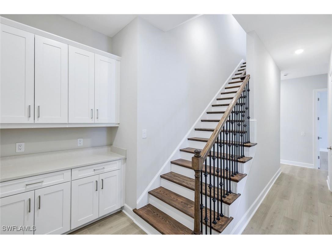 15460 Turin Drive Naples FL 34114 225044247 image30