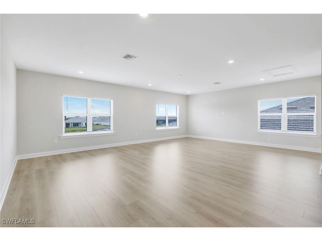 15460 Turin Drive Naples FL 34114 225044247 image31