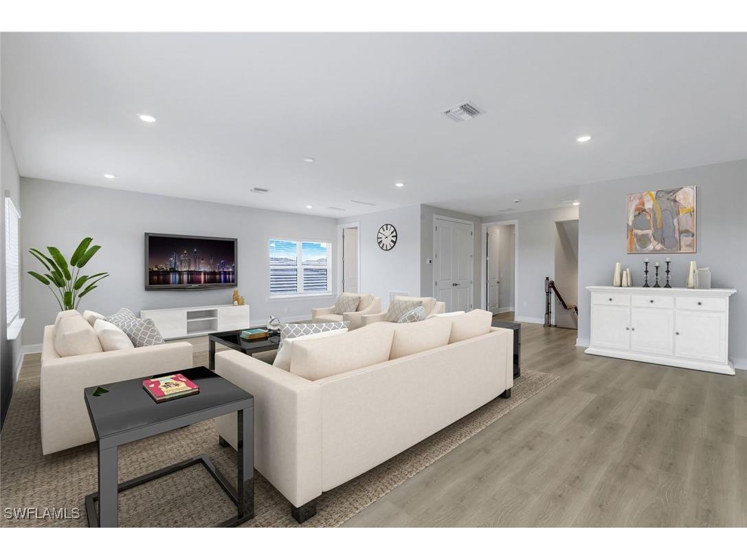 15460 Turin Drive Naples FL 34114 225044247 image33