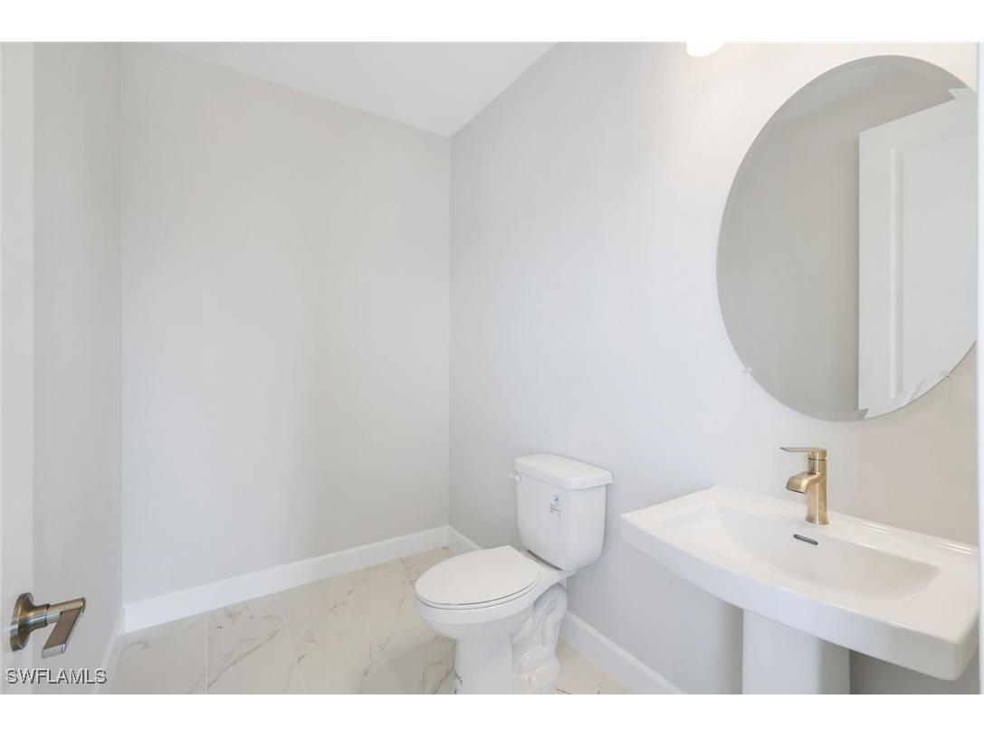 15460 Turin Drive Naples FL 34114 225044247 image35