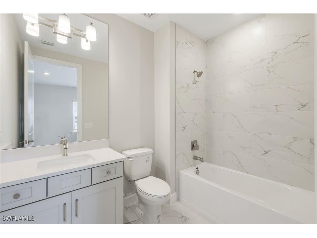 15460 Turin Drive Naples FL 34114 225044247 image36