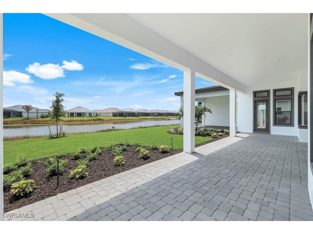 15460 Turin Drive Naples FL 34114 225044247 image37