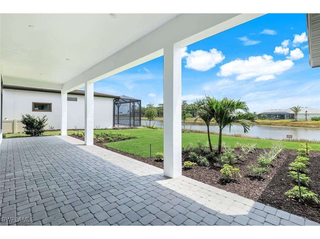 15460 Turin Drive Naples FL 34114 225044247 image38