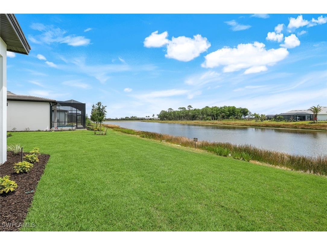 15460 Turin Drive Naples FL 34114 225044247 image39