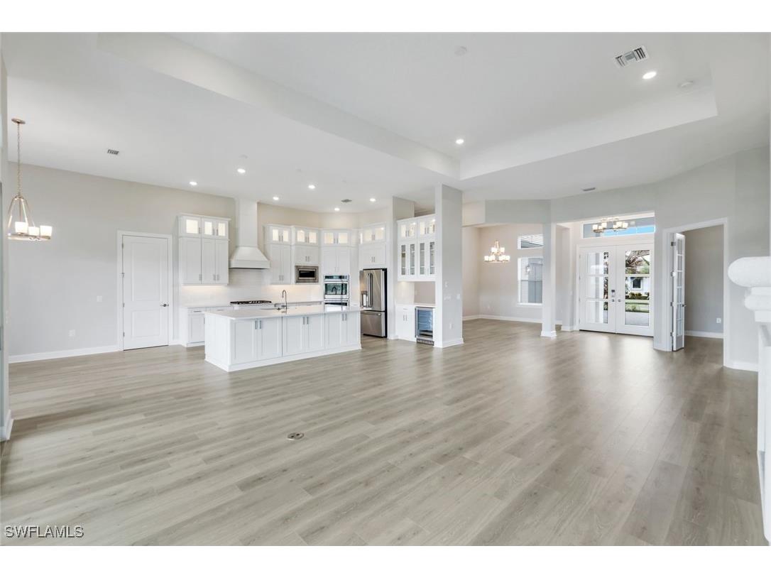 15460 Turin Drive Naples FL 34114 225044247 image4