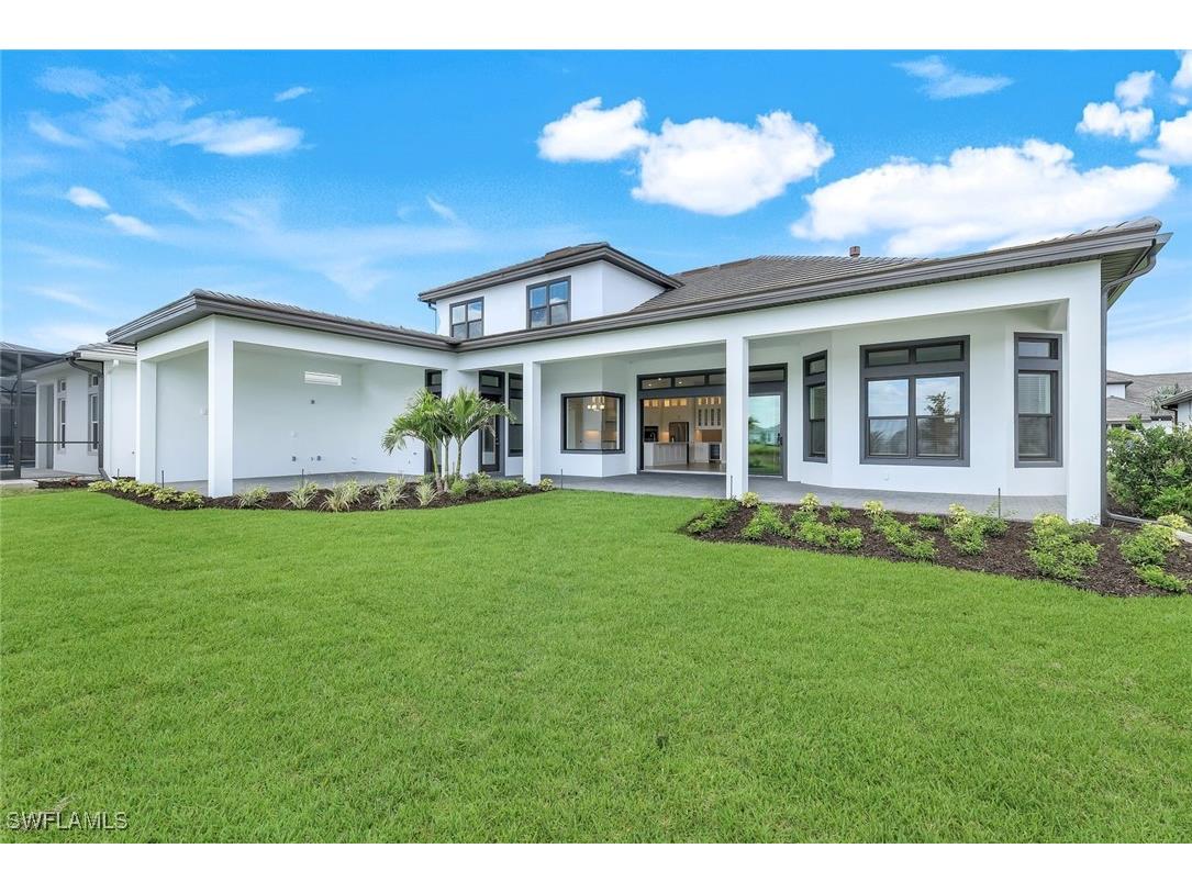 15460 Turin Drive Naples FL 34114 225044247 image40