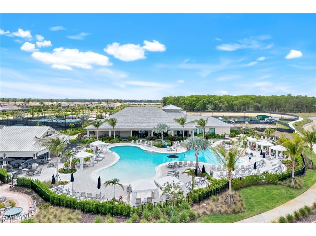 15460 Turin Drive Naples FL 34114 225044247 image41