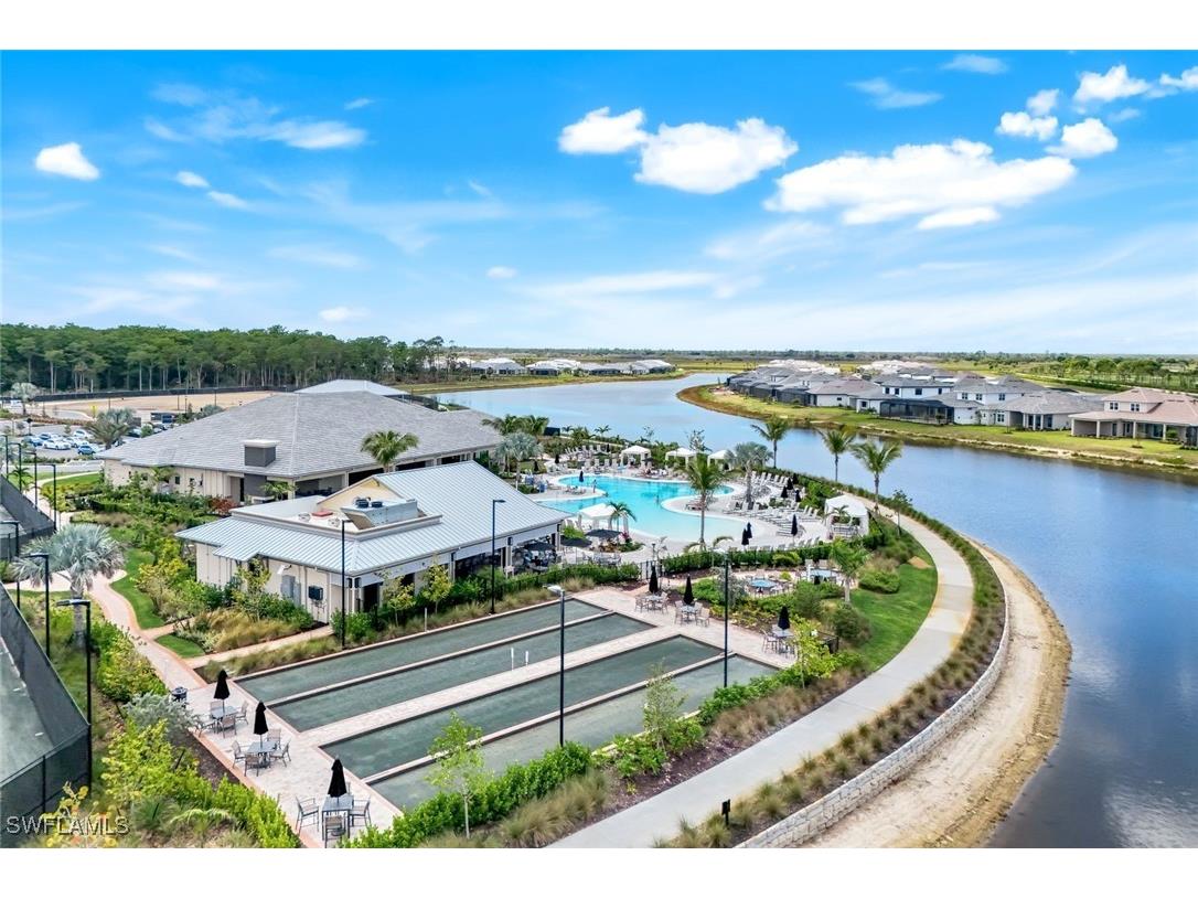 15460 Turin Drive Naples FL 34114 225044247 image43