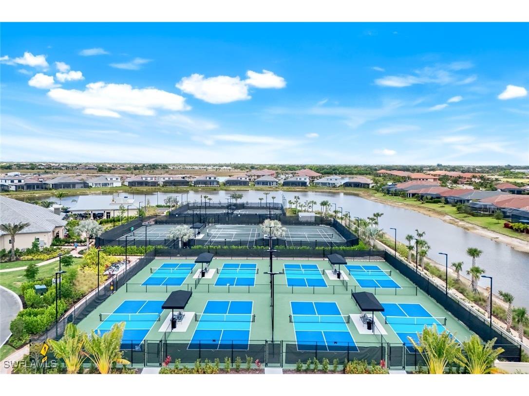 15460 Turin Drive Naples FL 34114 225044247 image44