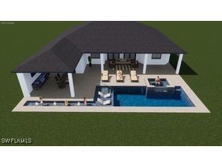 15460 Turin Drive Naples FL 34114 225044247 image45