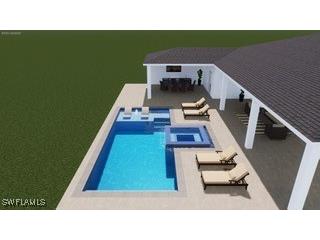 15460 Turin Drive Naples FL 34114 225044247 image46