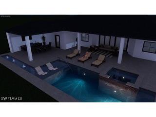 15460 Turin Drive Naples FL 34114 225044247 image47