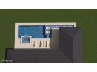 15460 Turin Drive Naples FL 34114 225044247 image48