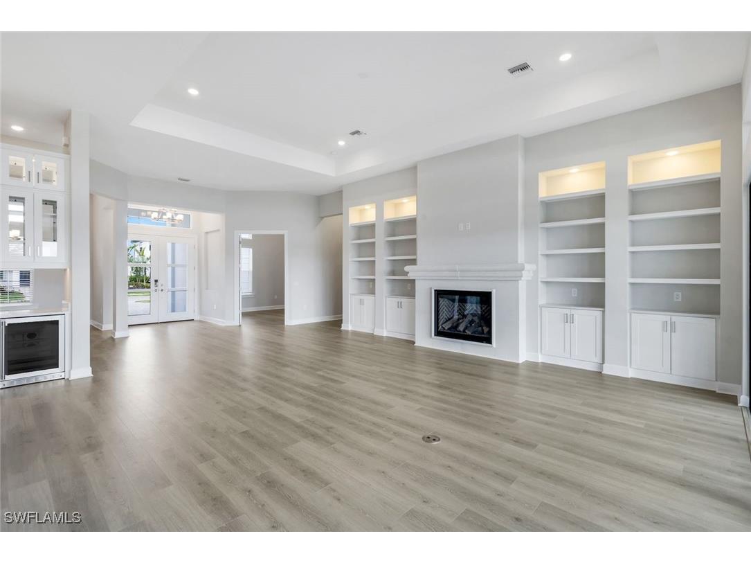 15460 Turin Drive Naples FL 34114 225044247 image5