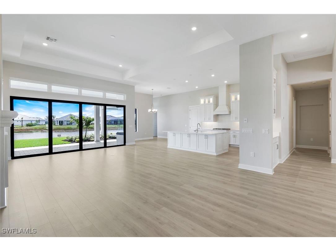 15460 Turin Drive Naples FL 34114 225044247 image6