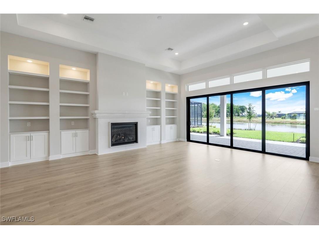 15460 Turin Drive Naples FL 34114 225044247 image7