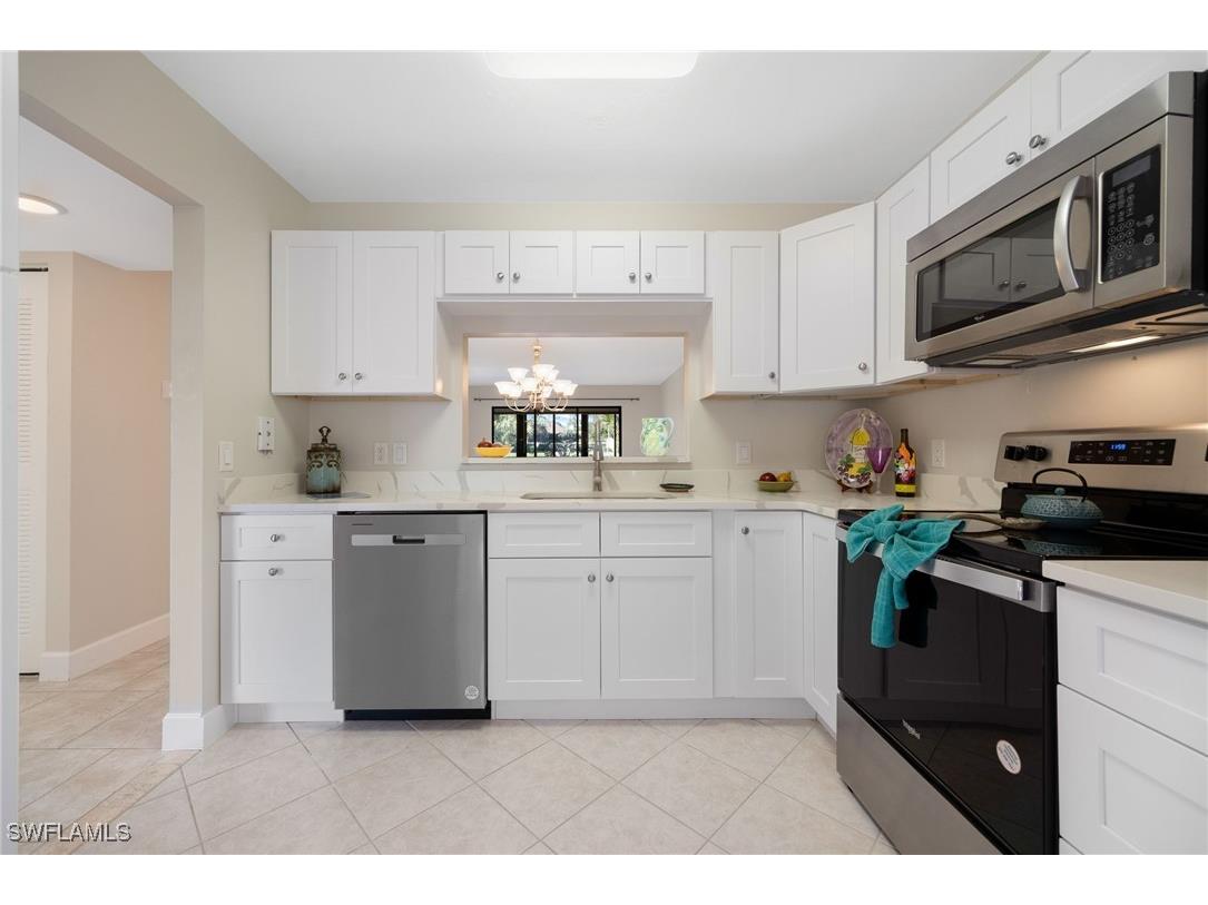 15464 Admiralty Circle #6 North Fort Myers FL 33917 225015089 image1