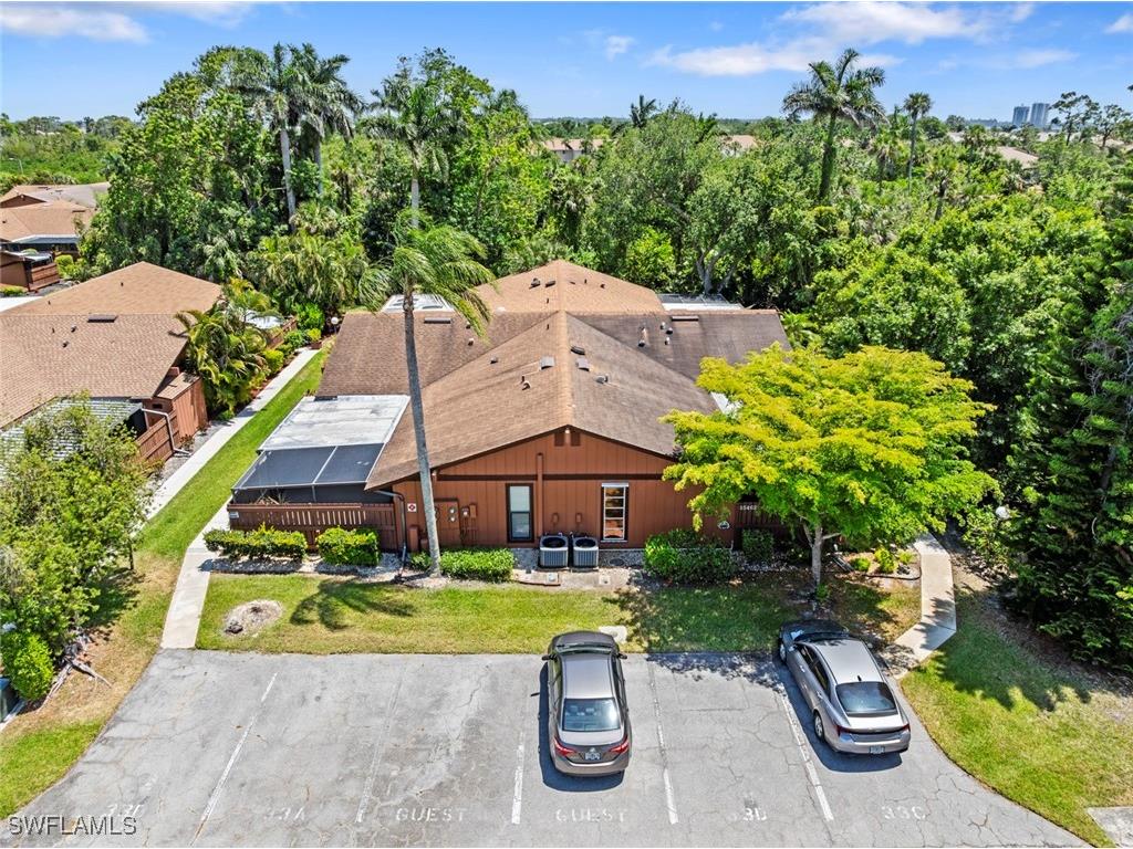 15464 Crystal Lake Drive North Fort Myers FL 33917 225041861 image1