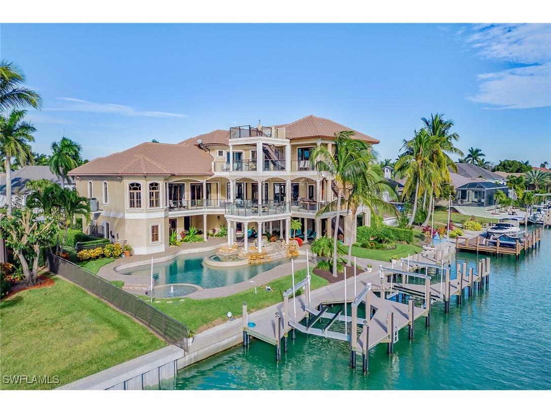 1547 Caxambas Court Marco Island FL 34145 225052615 image1