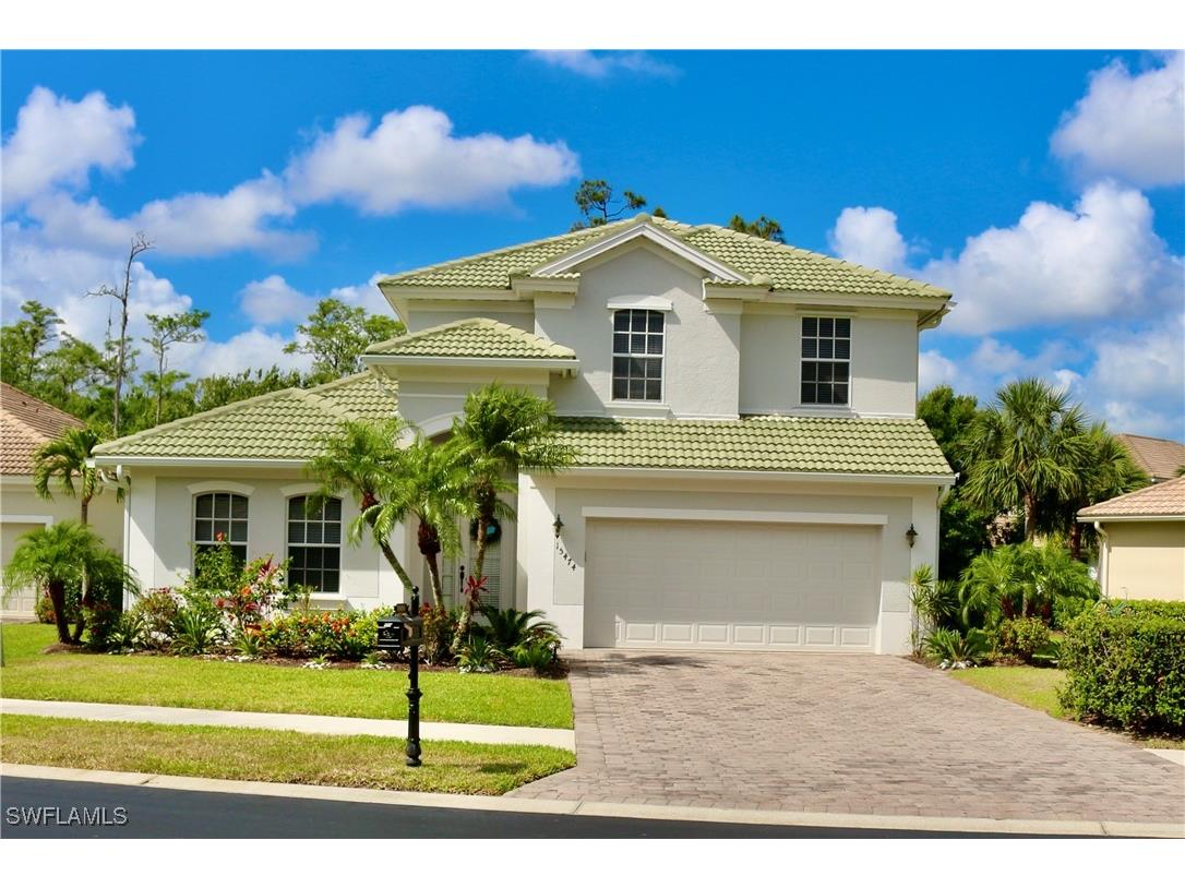 15474 Los Reyes Lane Naples FL 34110 225043294 image1