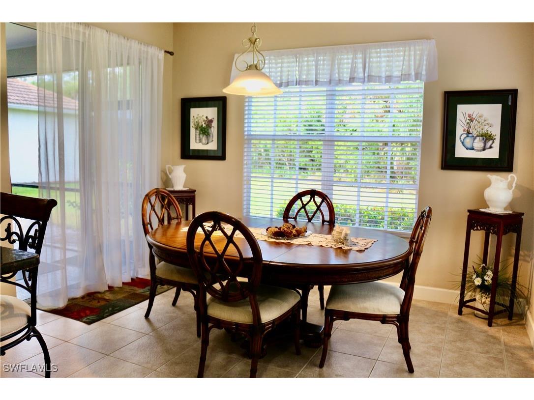 15474 Los Reyes Lane Naples FL 34110 225043294 image10