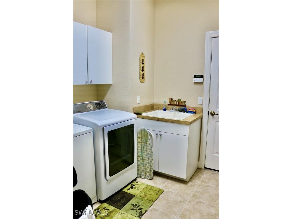 15474 Los Reyes Lane Naples FL 34110 225043294 image11