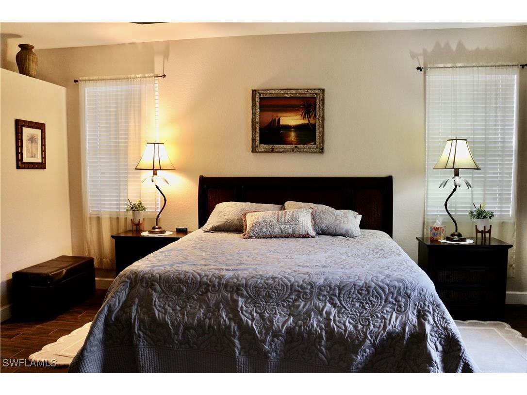 15474 Los Reyes Lane Naples FL 34110 225043294 image12