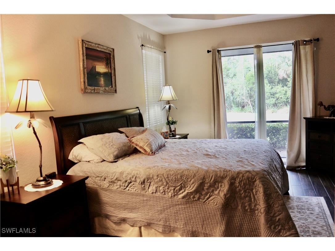 15474 Los Reyes Lane Naples FL 34110 225043294 image13