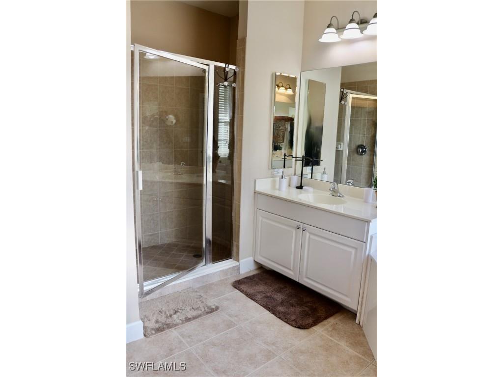 15474 Los Reyes Lane Naples FL 34110 225043294 image15