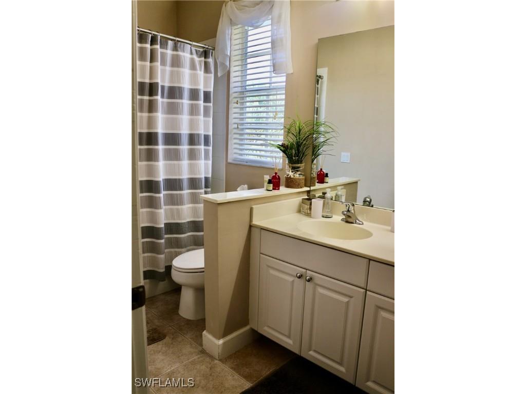 15474 Los Reyes Lane Naples FL 34110 225043294 image16