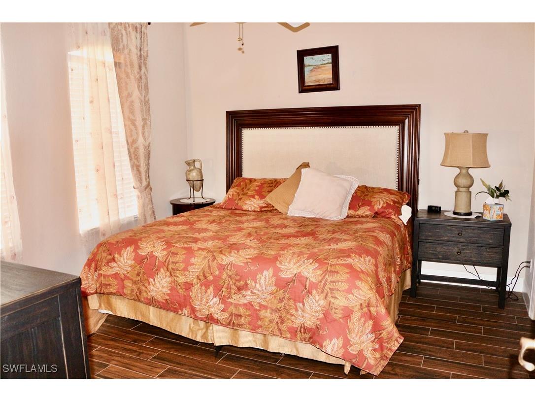 15474 Los Reyes Lane Naples FL 34110 225043294 image17