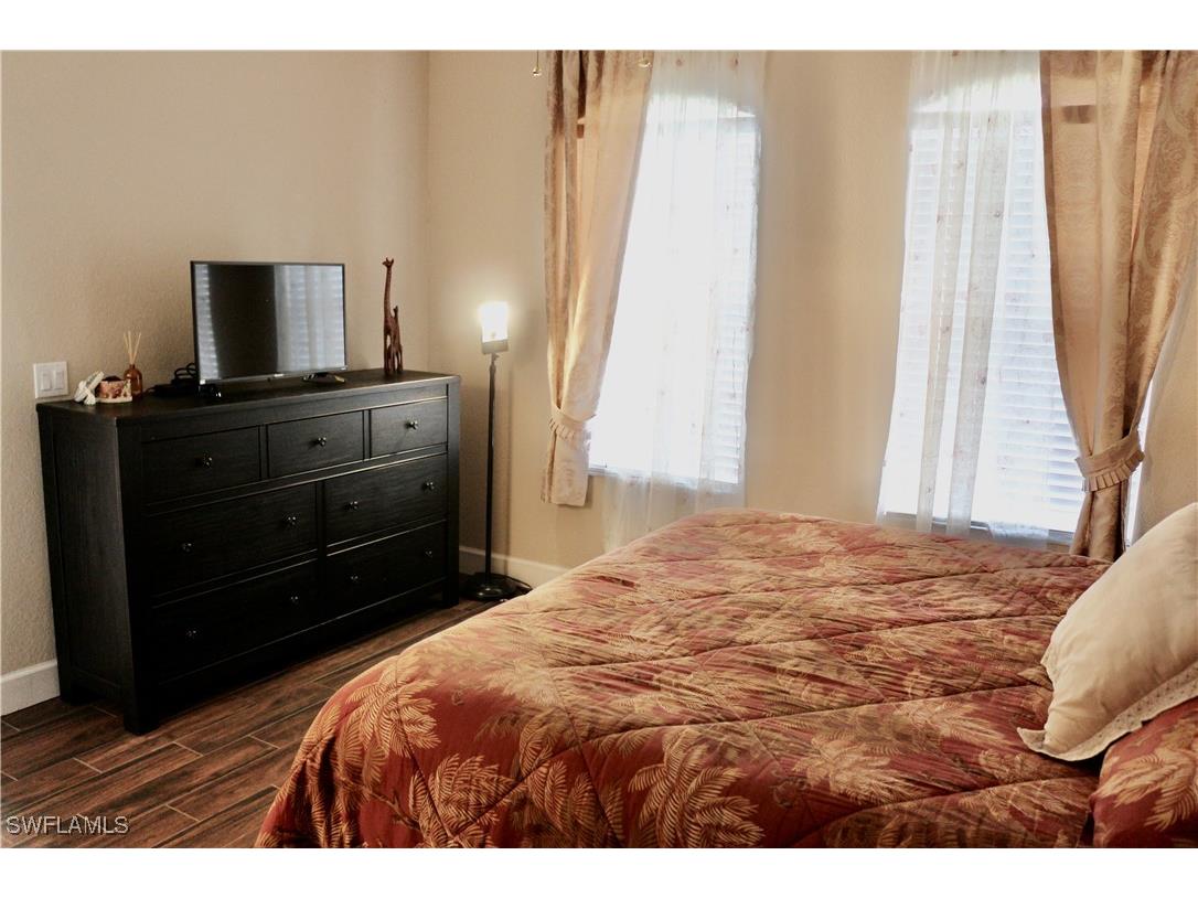 15474 Los Reyes Lane Naples FL 34110 225043294 image18