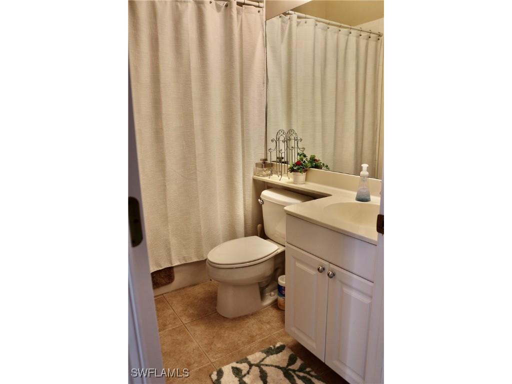 15474 Los Reyes Lane Naples FL 34110 225043294 image19