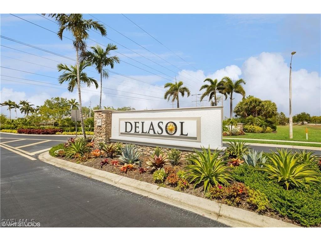 15474 Los Reyes Lane Naples FL 34110 225043294 image2