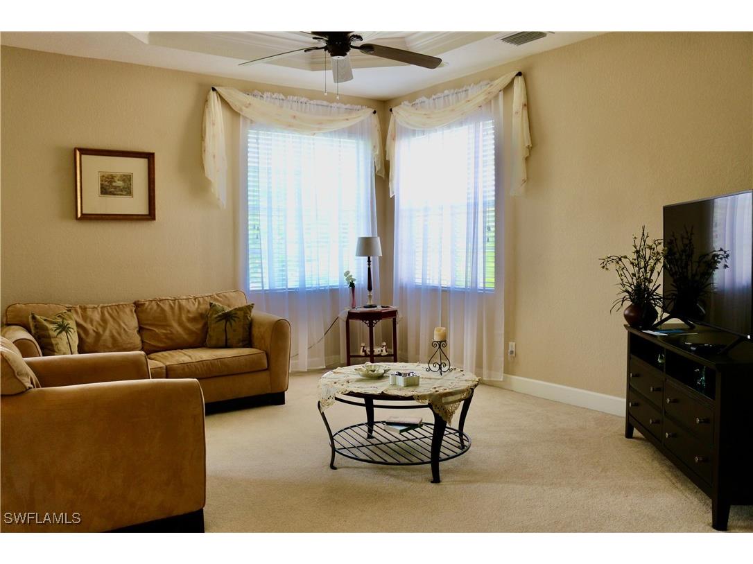 15474 Los Reyes Lane Naples FL 34110 225043294 image20