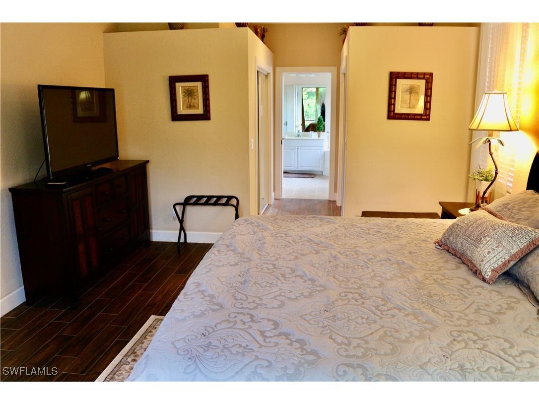 15474 Los Reyes Lane Naples FL 34110 225043294 image21