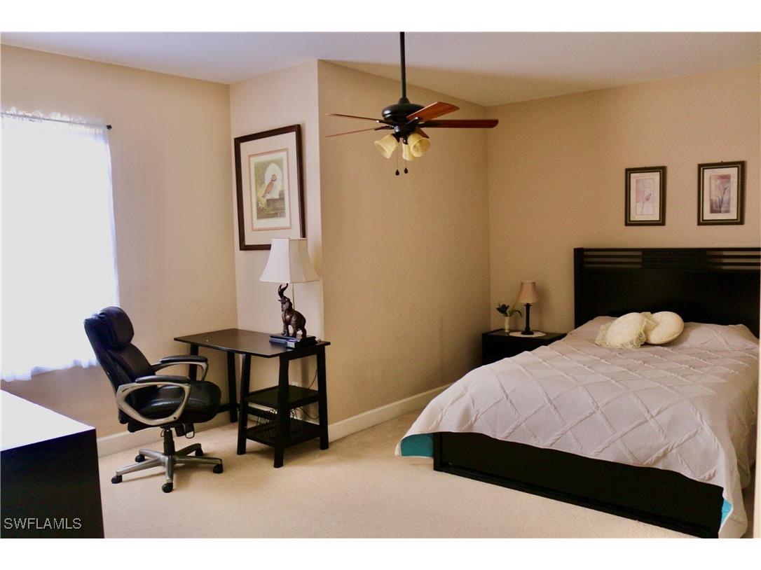 15474 Los Reyes Lane Naples FL 34110 225043294 image22