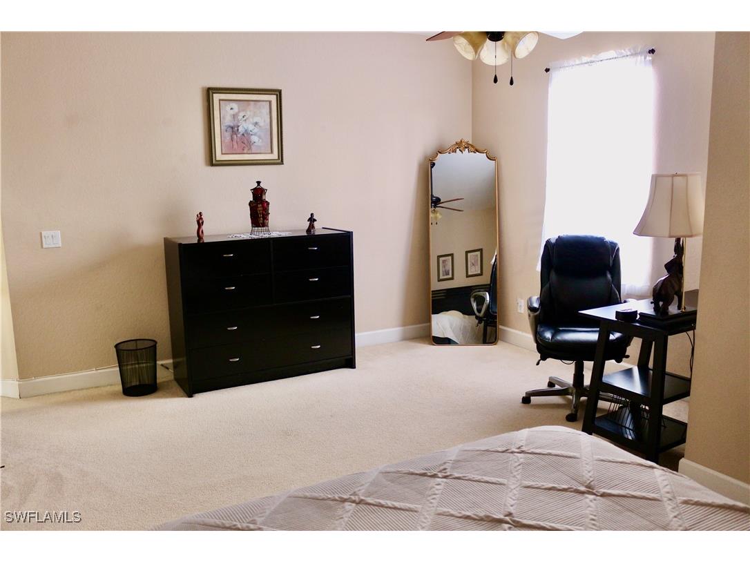 15474 Los Reyes Lane Naples FL 34110 225043294 image23