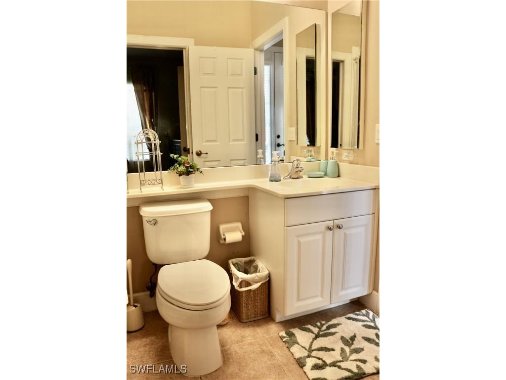 15474 Los Reyes Lane Naples FL 34110 225043294 image24