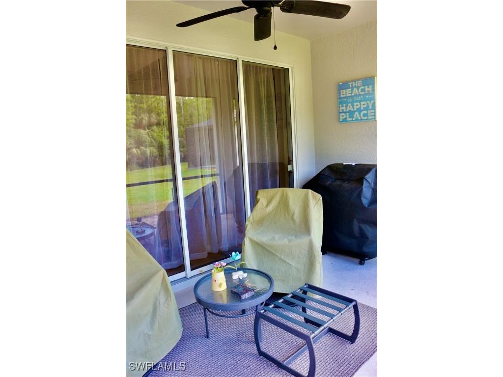 15474 Los Reyes Lane Naples FL 34110 225043294 image25