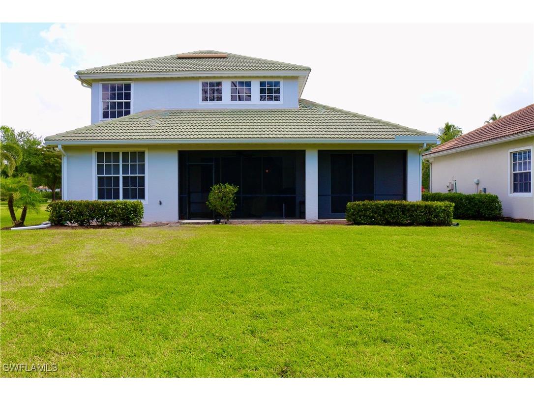 15474 Los Reyes Lane Naples FL 34110 225043294 image26