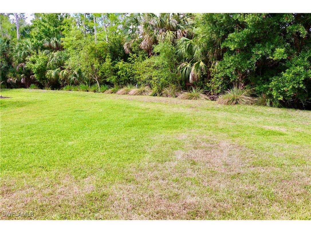 15474 Los Reyes Lane Naples FL 34110 225043294 image27