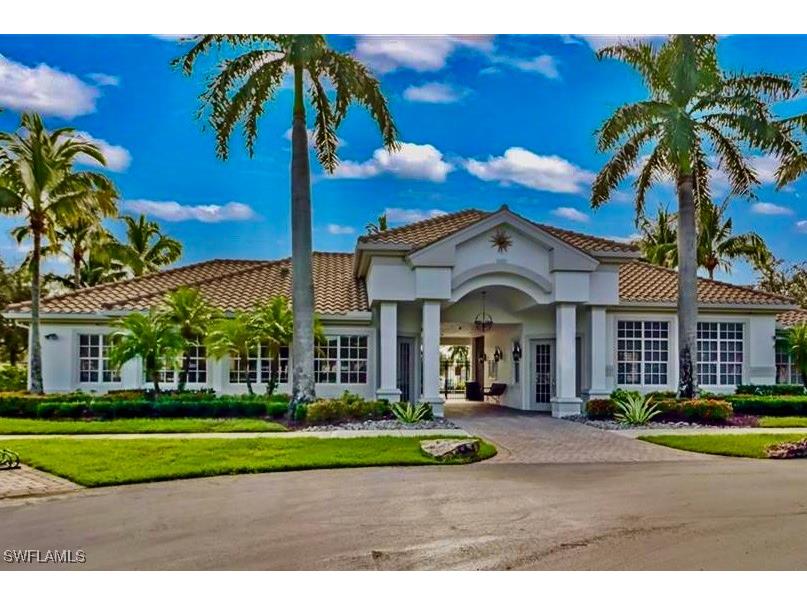 15474 Los Reyes Lane Naples FL 34110 225043294 image28